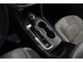 Mosaic Black Metallic - Equinox LS AWD Photo No. 13