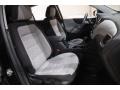 Mosaic Black Metallic - Equinox LS AWD Photo No. 14