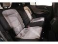 Mosaic Black Metallic - Equinox LS AWD Photo No. 15