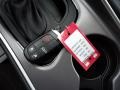 Granite Pearlcoat - Challenger SXT Blacktop Photo No. 25