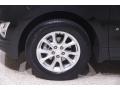 Mosaic Black Metallic - Equinox LS AWD Photo No. 19