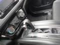Crystal Black Pearl - HR-V LX AWD Photo No. 15