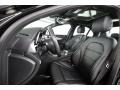 Black - C 300 Sedan Photo No. 22