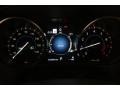 2020 Portofino Blue Metallic Jaguar F-PACE 25t Premium  photo #8