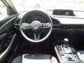 Soul Red Crystal Metallic - CX-30 S Premium AWD Photo No. 4