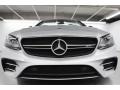 2019 Iridium Silver Metallic Mercedes-Benz E 53 AMG 4Matic Cabriolet  photo #17