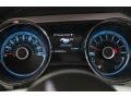 Black - Mustang GT Premium Convertible Photo No. 9