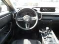 Soul Red Crystal Metallic - CX-50 S Select AWD Photo No. 4