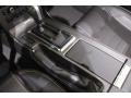 Black - Mustang GT Premium Convertible Photo No. 17
