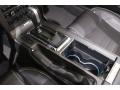 Black - Mustang GT Premium Convertible Photo No. 18