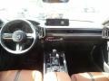 Wind Chill Pearl - CX-50 Turbo Premium Plus AWD Photo No. 3
