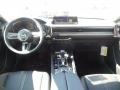 Polymetal Gray Metallic - CX-50 S Premium Plus AWD Photo No. 3