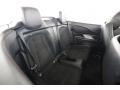 Black Rear Seat Photo for 2019 Mercedes-Benz E #144582876