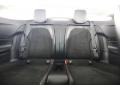 Black Rear Seat Photo for 2019 Mercedes-Benz E #144582890