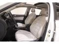 Pure White - Tiguan SEL Premium 4MOTION Photo No. 5