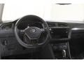 Pure White - Tiguan SEL Premium 4MOTION Photo No. 6