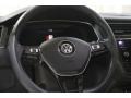 Pure White - Tiguan SEL Premium 4MOTION Photo No. 7