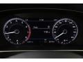 Pure White - Tiguan SEL Premium 4MOTION Photo No. 8
