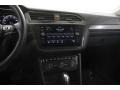Pure White - Tiguan SEL Premium 4MOTION Photo No. 9