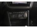 Pure White - Tiguan SEL Premium 4MOTION Photo No. 14
