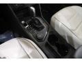 Pure White - Tiguan SEL Premium 4MOTION Photo No. 15