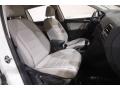 Pure White - Tiguan SEL Premium 4MOTION Photo No. 16