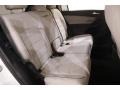 Pure White - Tiguan SEL Premium 4MOTION Photo No. 17