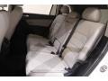 Pure White - Tiguan SEL Premium 4MOTION Photo No. 18