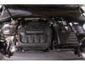 Pure White - Tiguan SEL Premium 4MOTION Photo No. 20