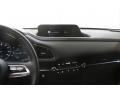 2021 Sonic Silver Metallic Mazda CX-30 Preferred AWD  photo #9