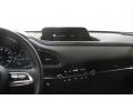 Sonic Silver Metallic - CX-30 Preferred AWD Photo No. 9
