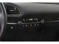 Sonic Silver Metallic - CX-30 Preferred AWD Photo No. 13