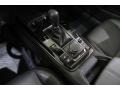 Sonic Silver Metallic - CX-30 Preferred AWD Photo No. 14