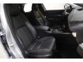 Sonic Silver Metallic - CX-30 Preferred AWD Photo No. 15