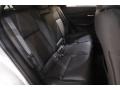 Sonic Silver Metallic - CX-30 Preferred AWD Photo No. 16