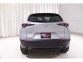 2021 Sonic Silver Metallic Mazda CX-30 Preferred AWD  photo #18