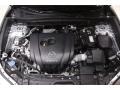Sonic Silver Metallic - CX-30 Preferred AWD Photo No. 19