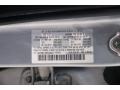 Sonic Silver Metallic - CX-30 Preferred AWD Photo No. 20