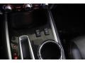 2020 Gun Metallic Nissan Pathfinder SL 4x4  photo #17