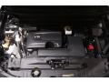 2020 Gun Metallic Nissan Pathfinder SL 4x4  photo #23