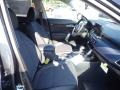 2023 Gravity Gray Kia Seltos Nightfall AWD  photo #11