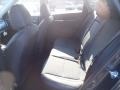 2023 Gravity Gray Kia Seltos Nightfall AWD  photo #12