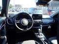 2023 Gravity Gray Kia Seltos Nightfall AWD  photo #13