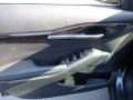 2023 Gravity Gray Kia Seltos Nightfall AWD  photo #15