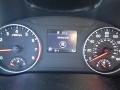 2023 Gravity Gray Kia Seltos Nightfall AWD  photo #16