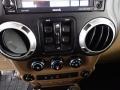 Bright White - Wrangler Unlimited Rubicon 4x4 Photo No. 18