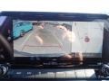2023 Gravity Gray Kia Seltos Nightfall AWD  photo #18
