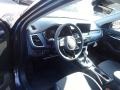 2023 Gravity Gray Kia Seltos Nightfall AWD  photo #19