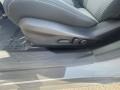 Ice Silver Metallic - Outback 2.5i Premium Photo No. 7