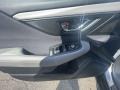 Ice Silver Metallic - Outback 2.5i Premium Photo No. 8